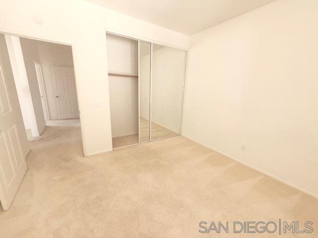 Detail Gallery Image 11 of 19 For 10884  Sabre Hill Drive  310, San Diego,  CA 92128 - 2 Beds | 2 Baths