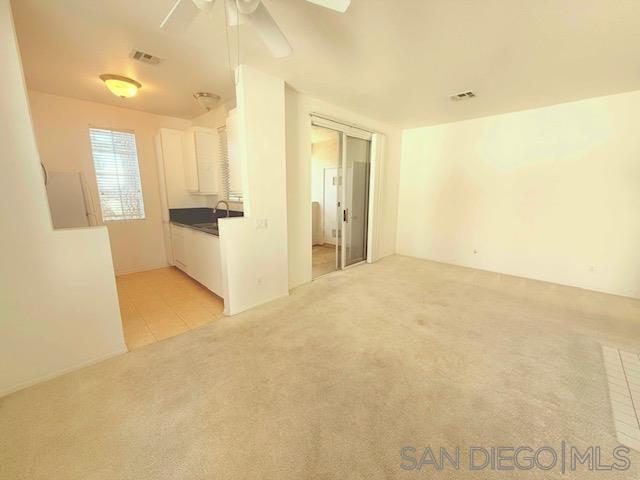 Detail Gallery Image 3 of 19 For 10884  Sabre Hill Drive  310, San Diego,  CA 92128 - 2 Beds | 2 Baths