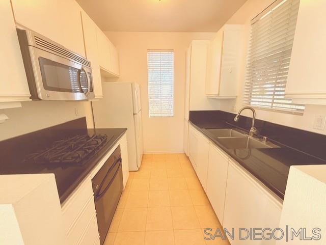 Detail Gallery Image 5 of 19 For 10884  Sabre Hill Drive  310, San Diego,  CA 92128 - 2 Beds | 2 Baths