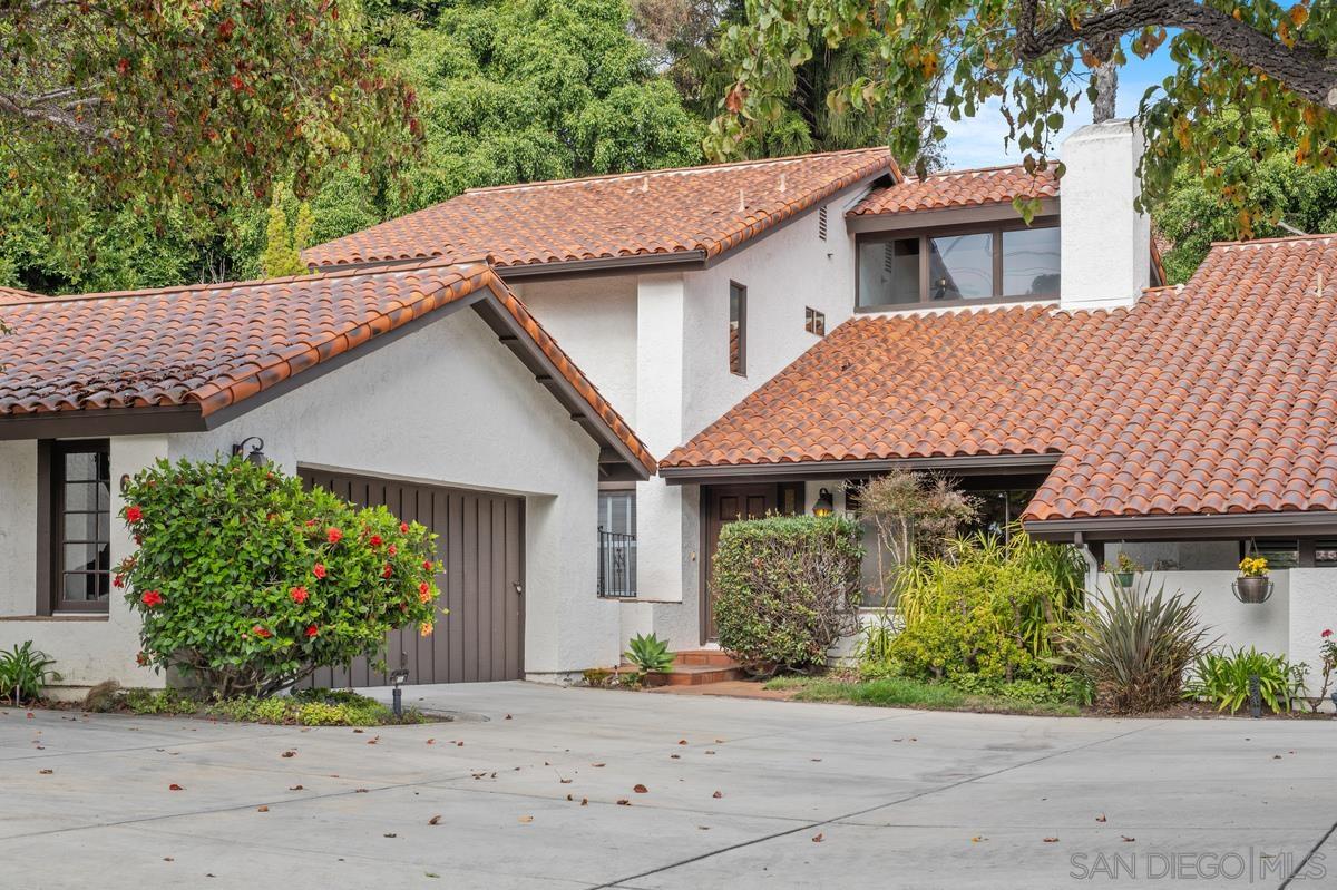 Front Image Thumbnail for SD250041136