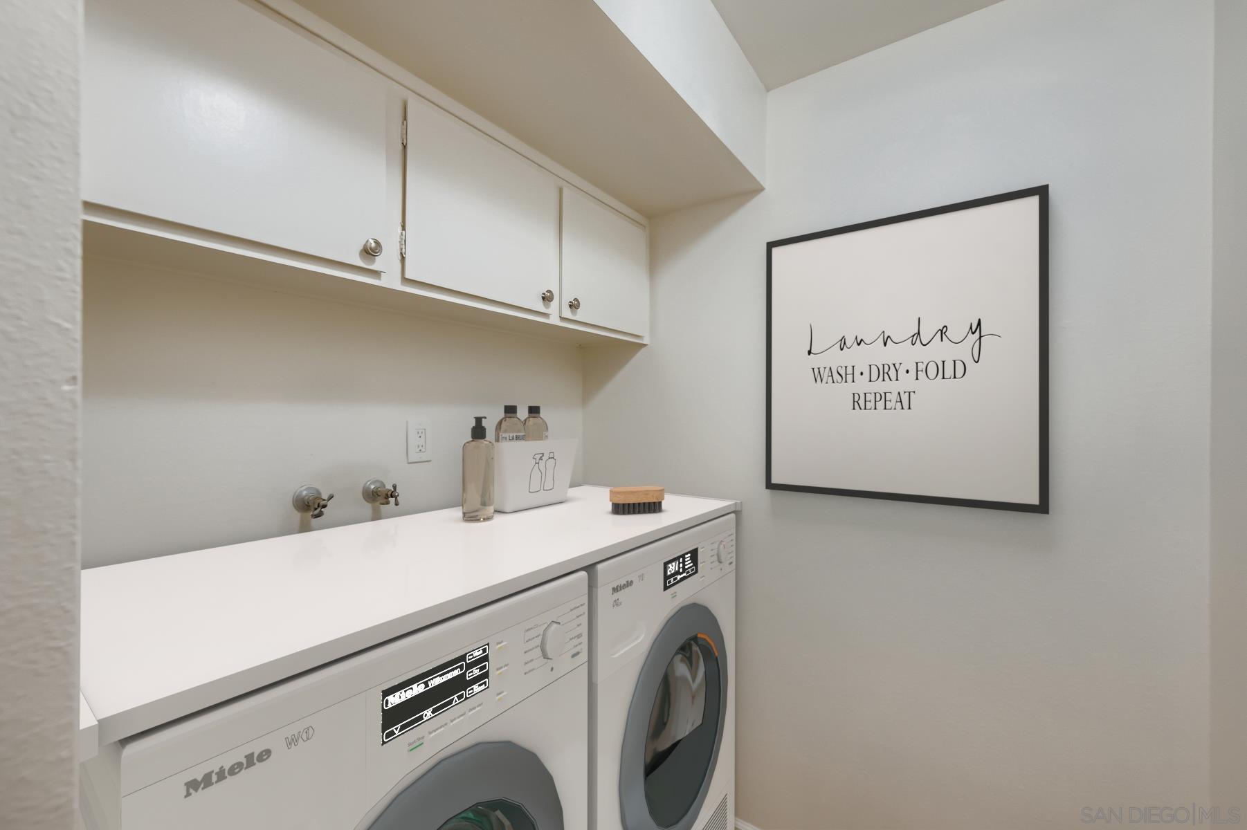 Detail Gallery Image 21 of 37 For 10617  Escobar Dr, San Diego,  CA 92124 - 3 Beds | 2 Baths