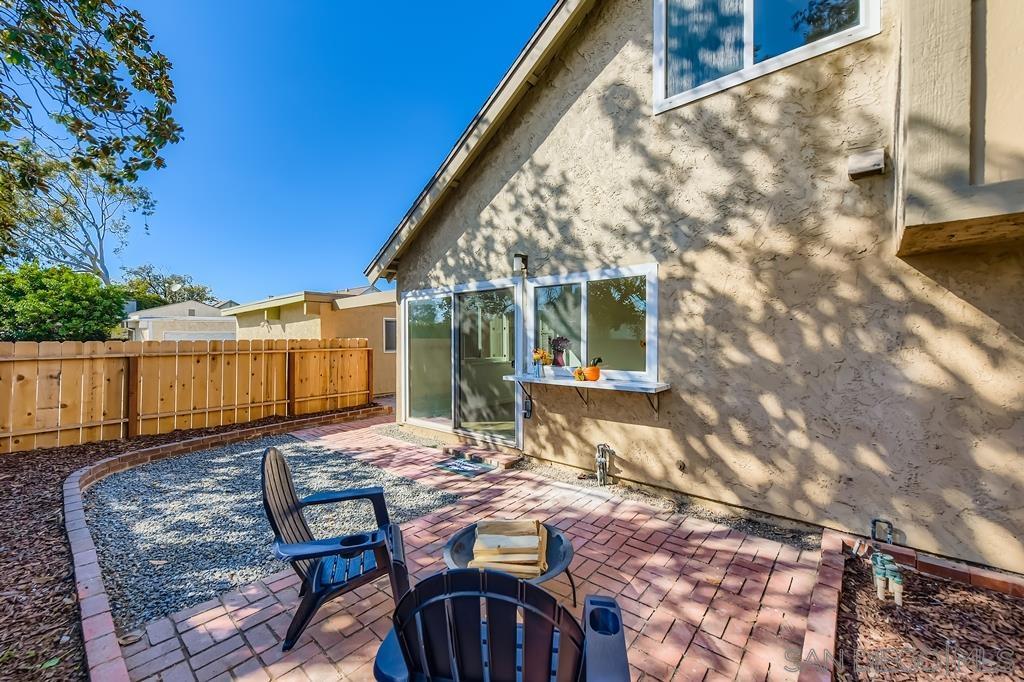 Detail Gallery Image 23 of 37 For 10617  Escobar Dr, San Diego,  CA 92124 - 3 Beds | 2 Baths