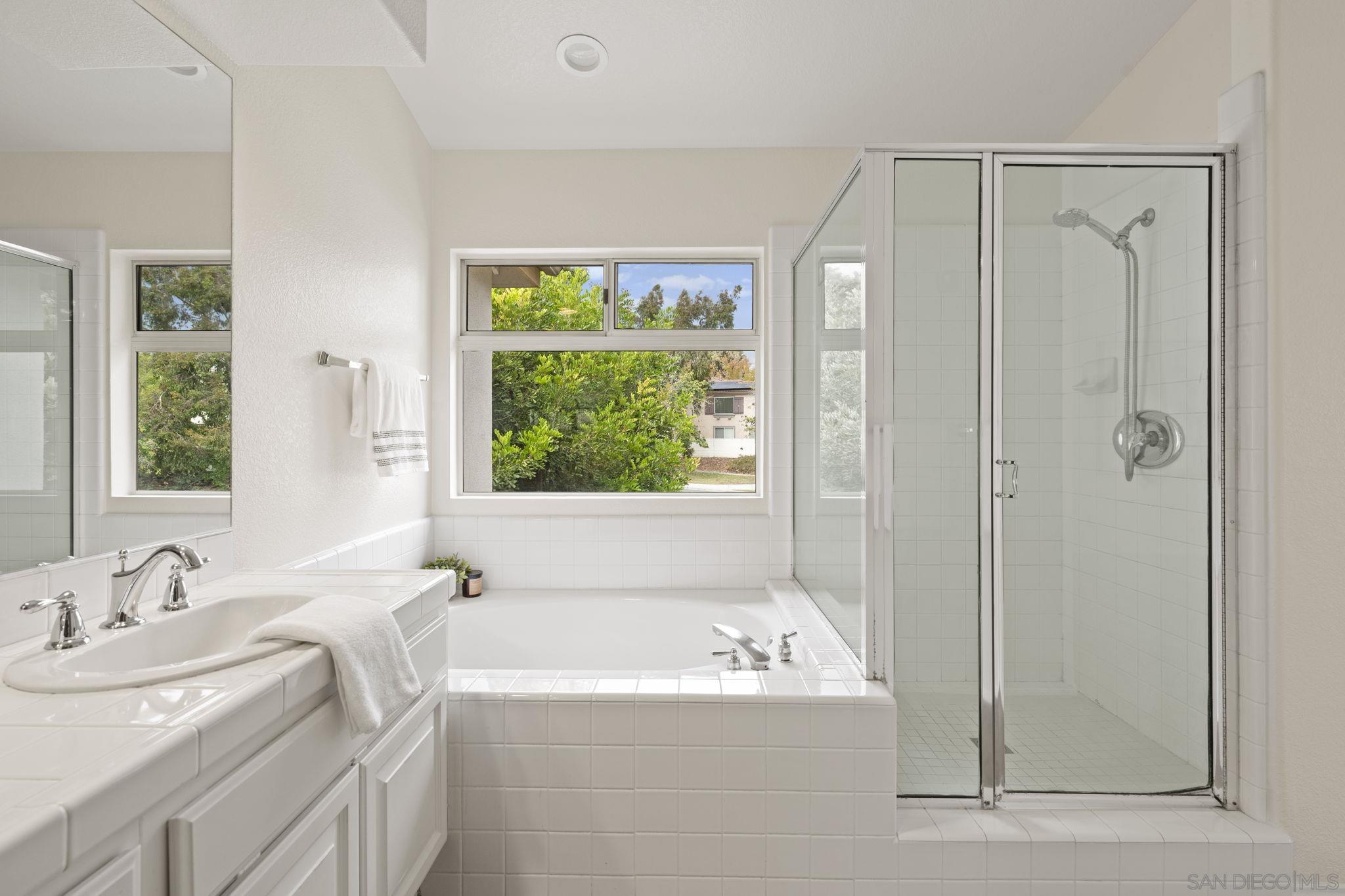 Detail Gallery Image 20 of 34 For 12518  Cavallo St, San Diego,  CA 92130 - 3 Beds | 2/1 Baths