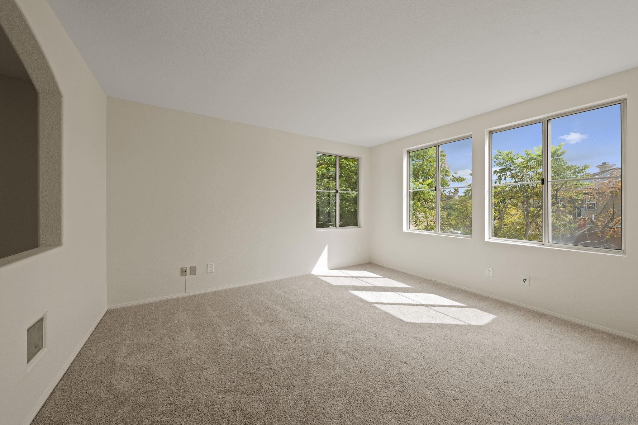 Detail Gallery Image 22 of 34 For 12518  Cavallo St, San Diego,  CA 92130 - 3 Beds | 2/1 Baths