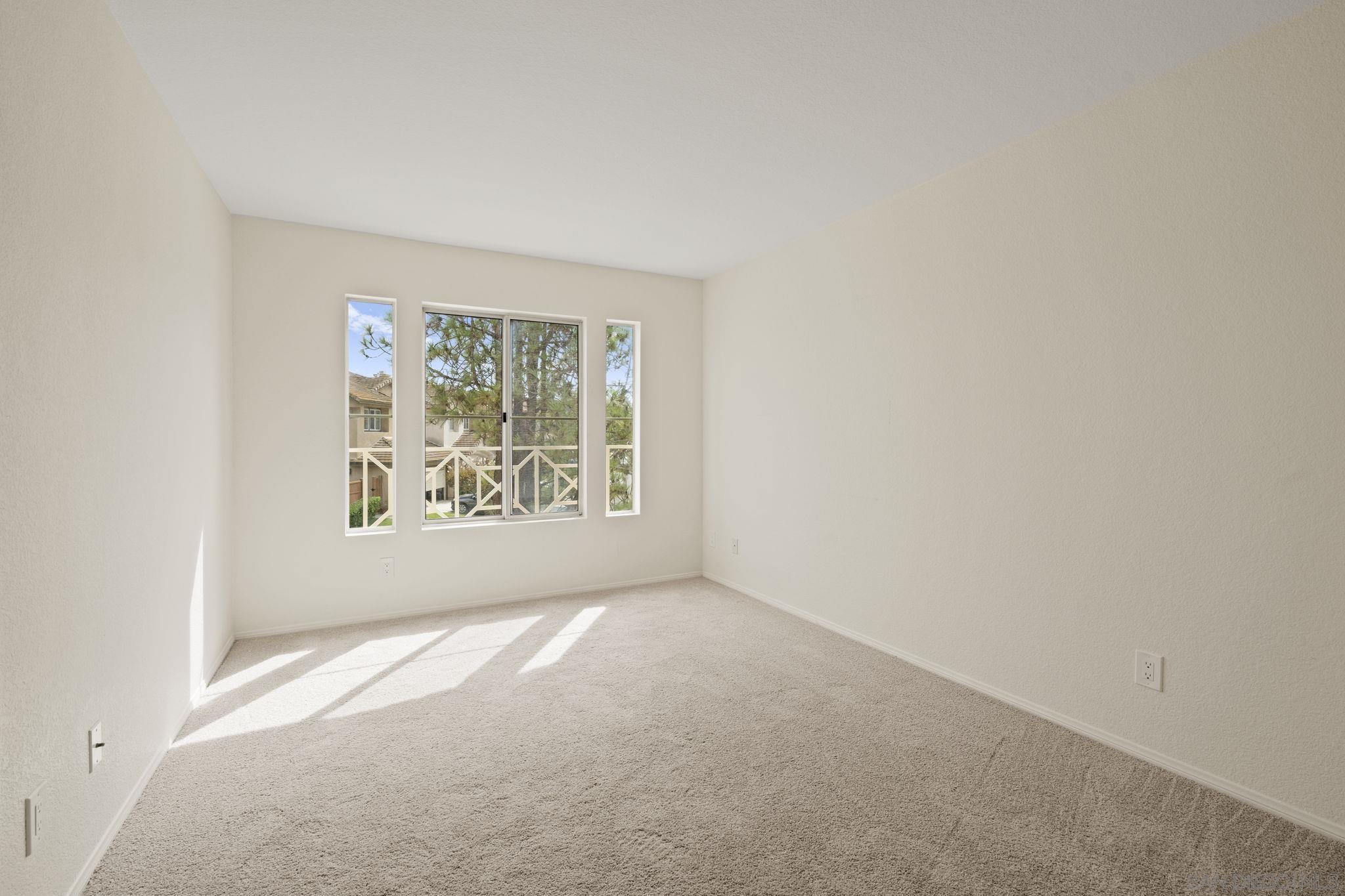 Detail Gallery Image 23 of 34 For 12518  Cavallo St, San Diego,  CA 92130 - 3 Beds | 2/1 Baths