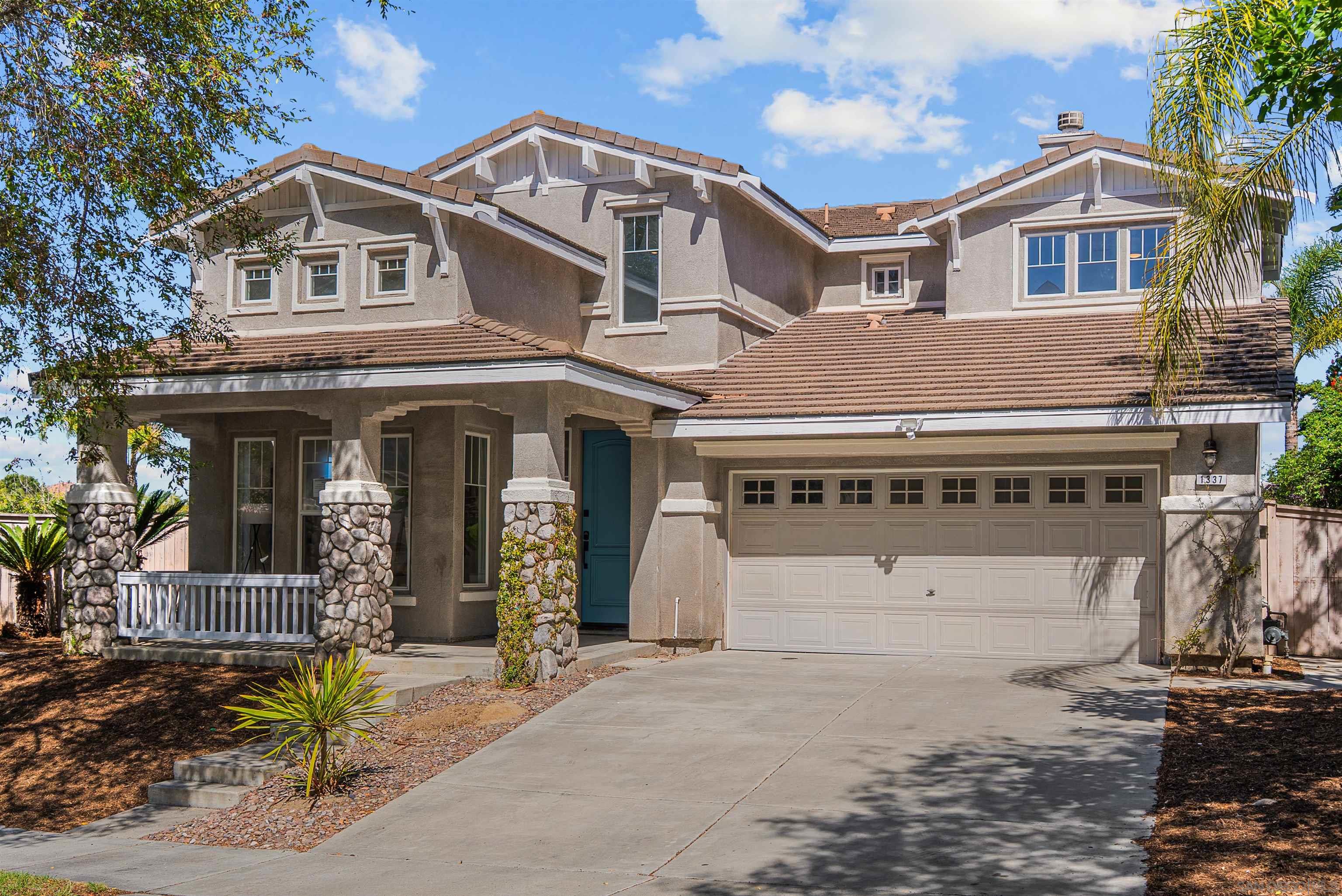 Front Image Thumbnail for SD250041153