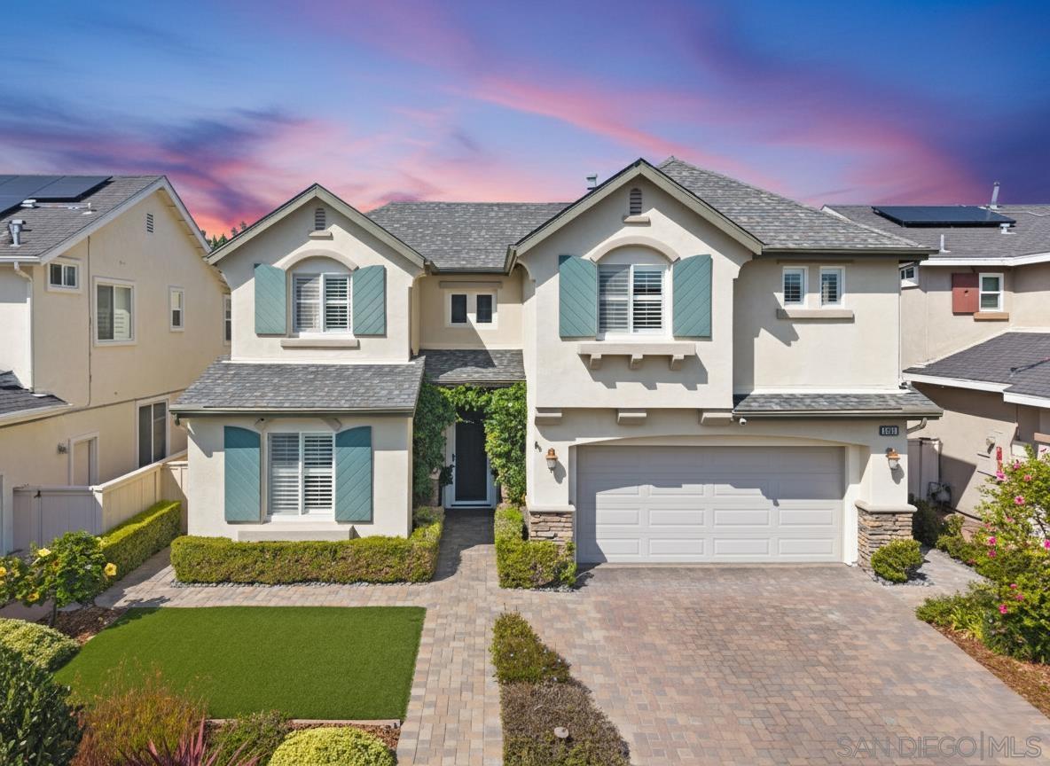 Front Image Thumbnail for SD250041154