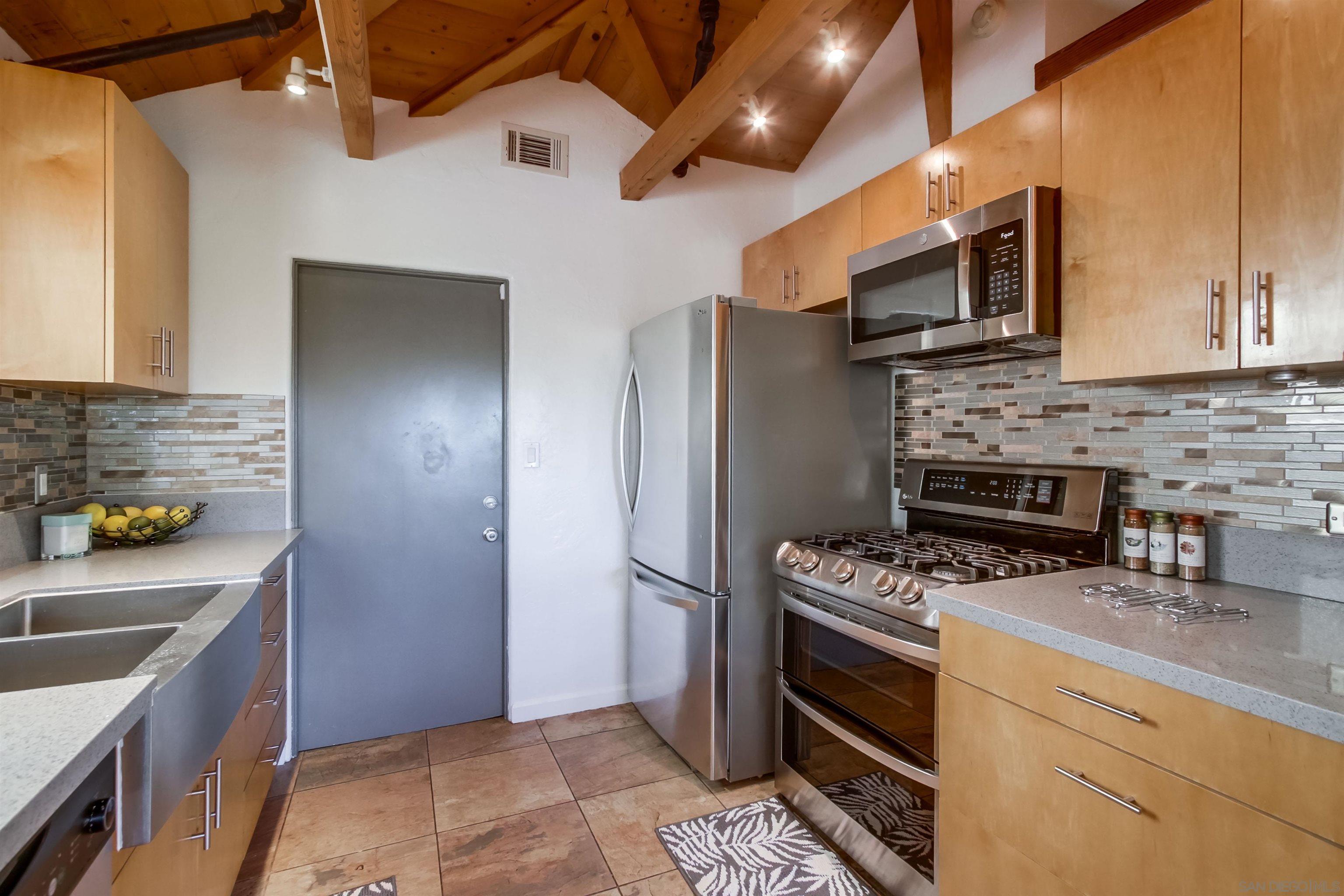 Detail Gallery Image 23 of 67 For 4706  Norma Dr., San Diego,  CA 92115 - 4 Beds | 2 Baths