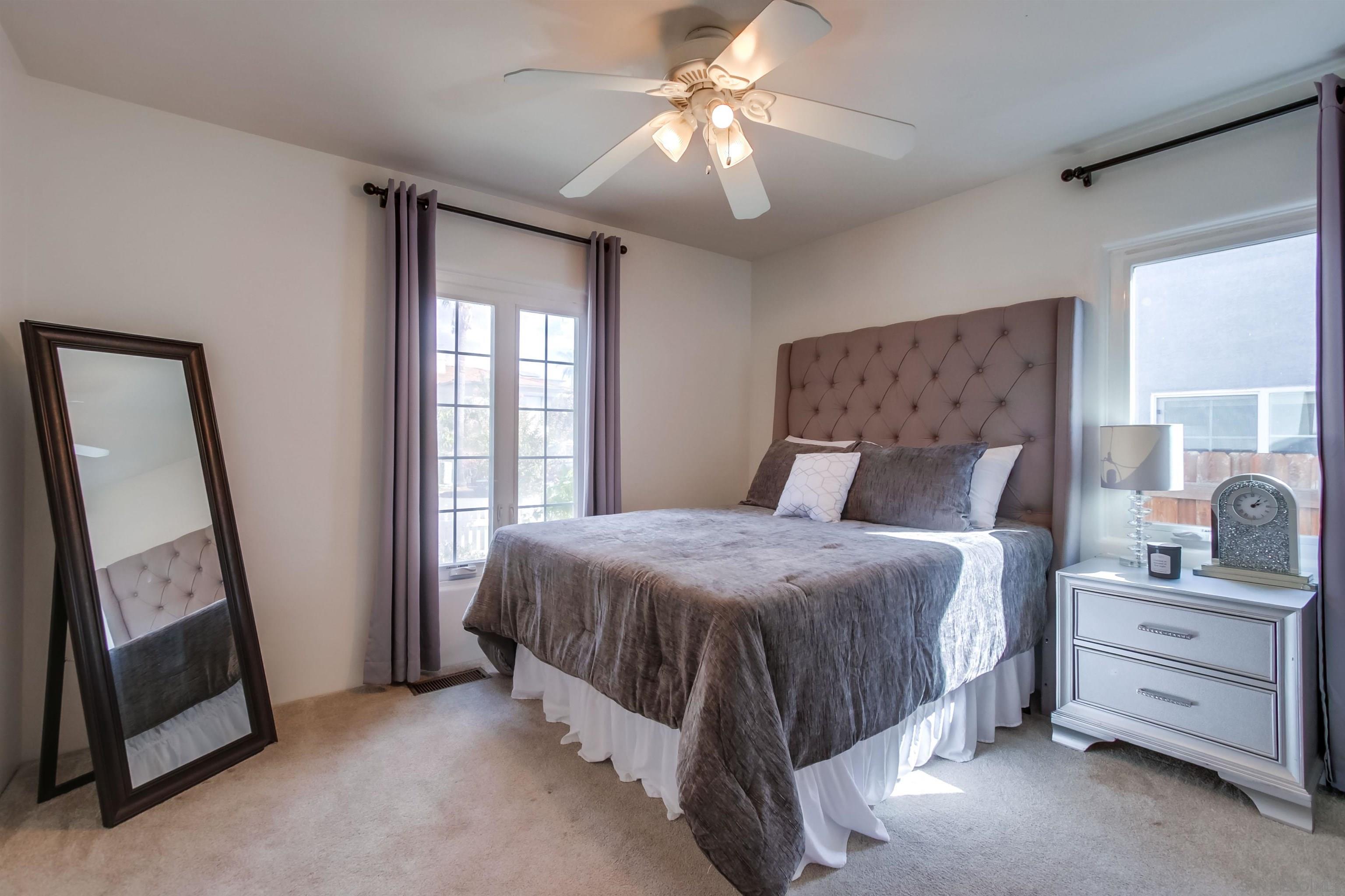 Detail Gallery Image 29 of 67 For 4706  Norma Dr., San Diego,  CA 92115 - 4 Beds | 2 Baths