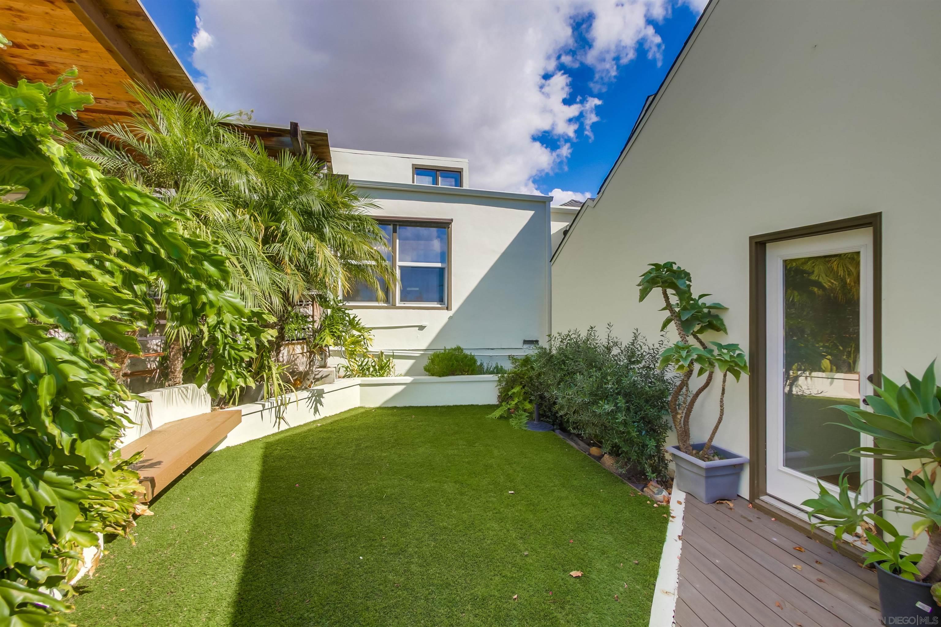 Detail Gallery Image 47 of 67 For 4706  Norma Dr., San Diego,  CA 92115 - 4 Beds | 2 Baths