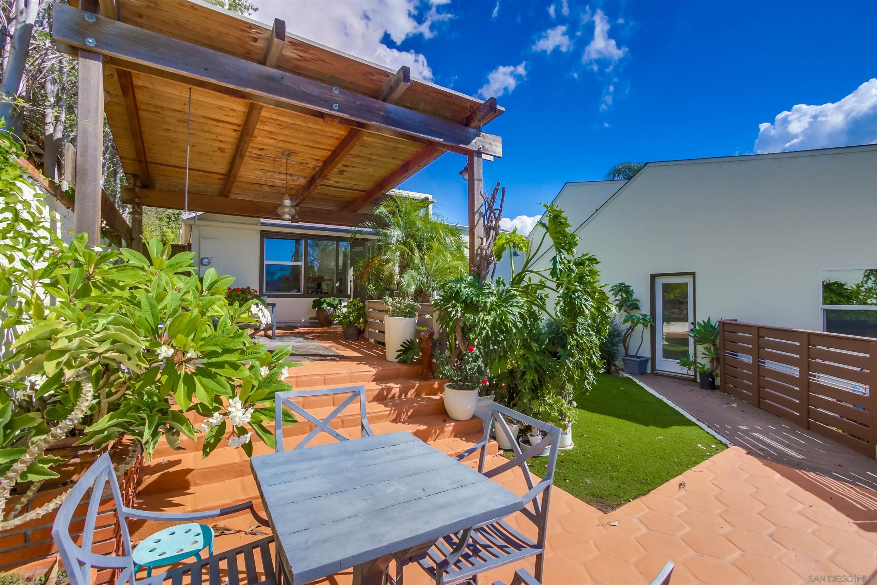 Detail Gallery Image 61 of 67 For 4706  Norma Dr., San Diego,  CA 92115 - 4 Beds | 2 Baths