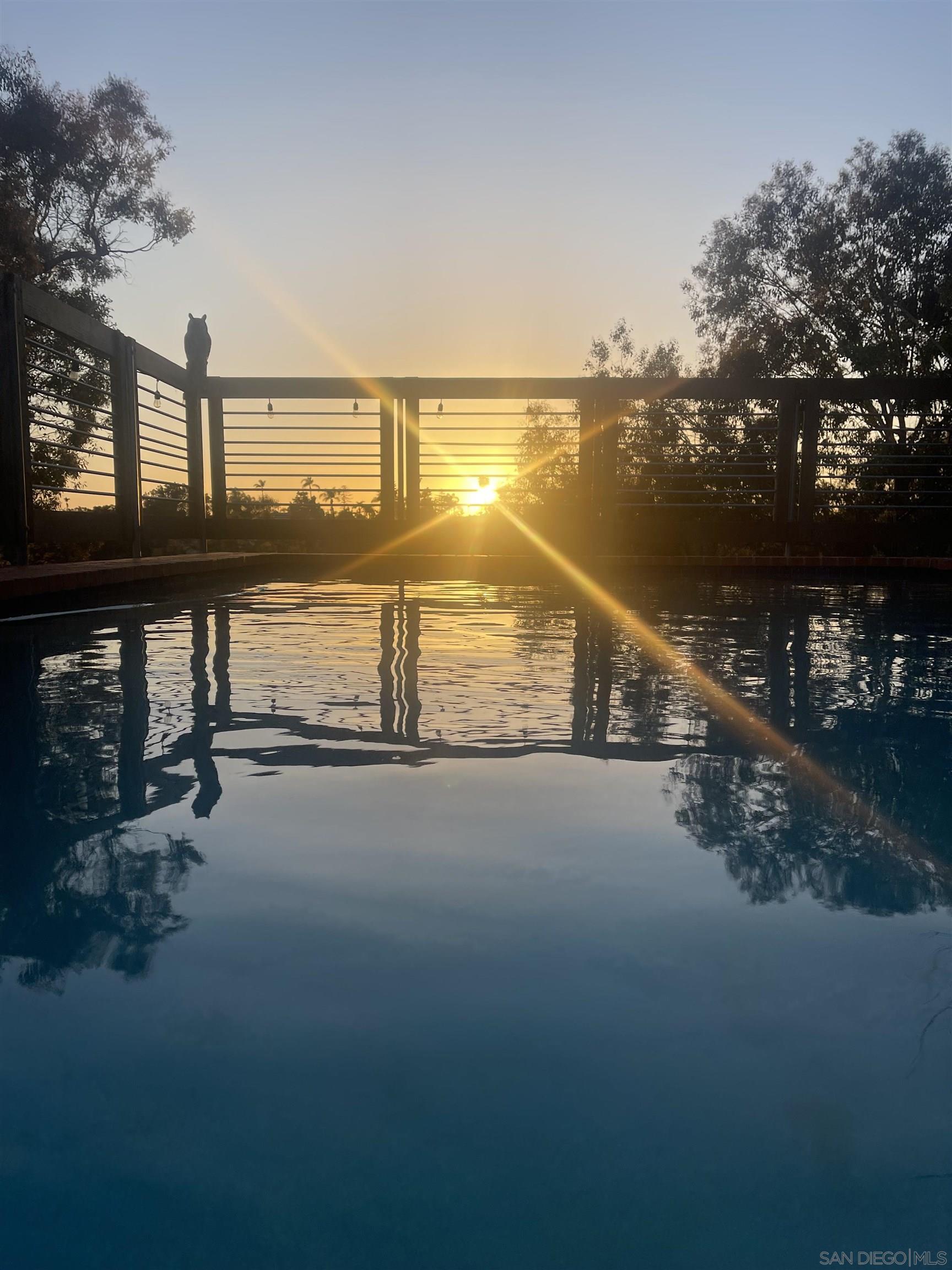 Detail Gallery Image 66 of 67 For 4706  Norma Dr., San Diego,  CA 92115 - 4 Beds | 2 Baths