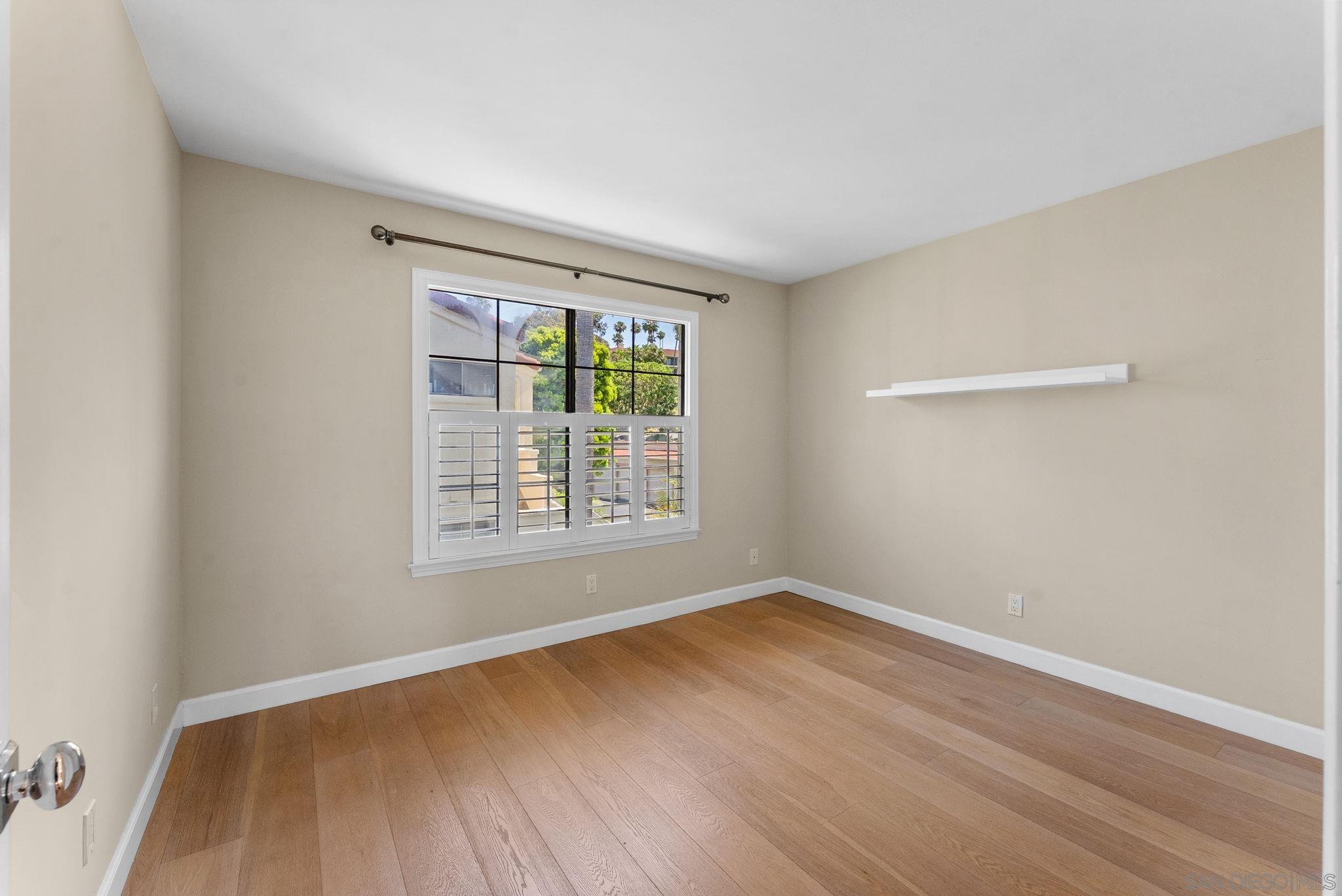 Detail Gallery Image 18 of 25 For 3127  Vista Rica, Carlsbad,  CA 92009 - 3 Beds | 2 Baths