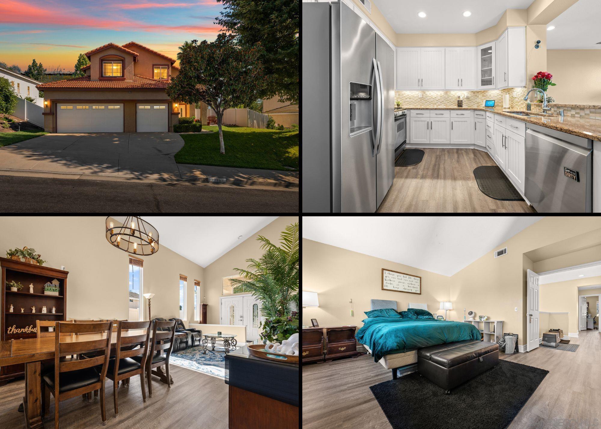 Front Image Thumbnail for SD250041168