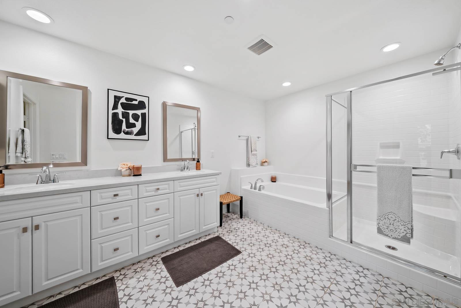 Detail Gallery Image 22 of 59 For 3135  Linwood St, Vista,  CA 92081 - 3 Beds | 2/1 Baths