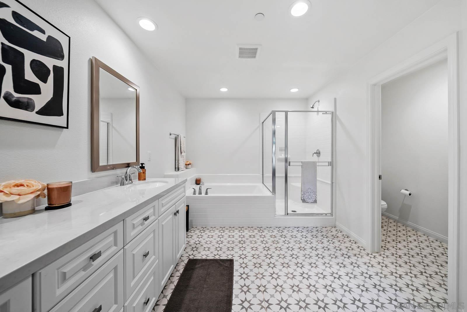 Detail Gallery Image 23 of 59 For 3135  Linwood St, Vista,  CA 92081 - 3 Beds | 2/1 Baths