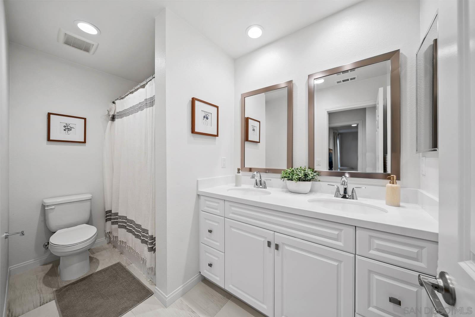 Detail Gallery Image 28 of 59 For 3135  Linwood St, Vista,  CA 92081 - 3 Beds | 2/1 Baths