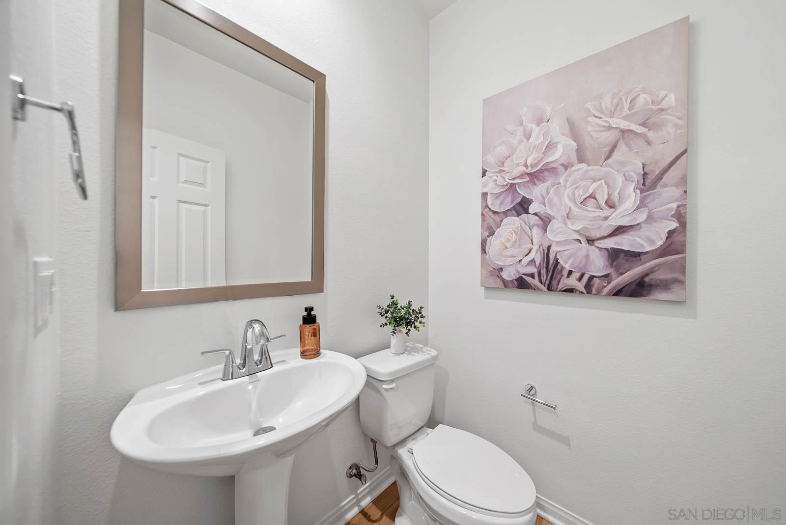 Detail Gallery Image 35 of 59 For 3135  Linwood St, Vista,  CA 92081 - 3 Beds | 2/1 Baths