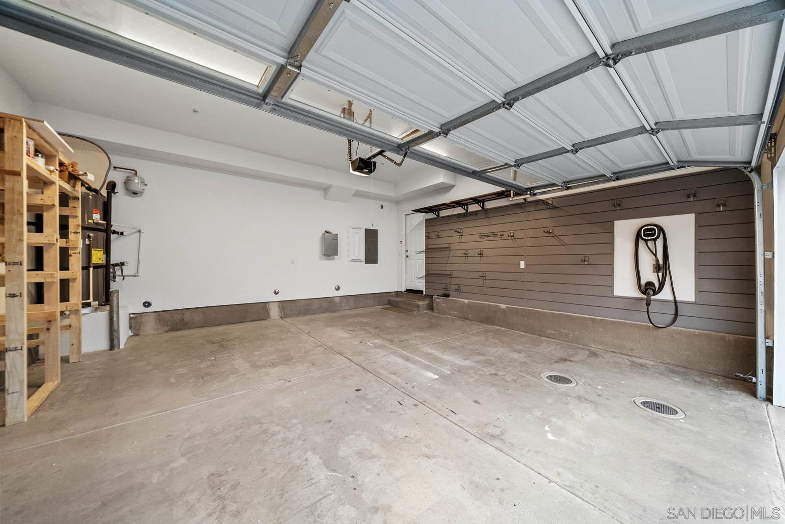 Detail Gallery Image 40 of 59 For 3135  Linwood St, Vista,  CA 92081 - 3 Beds | 2/1 Baths