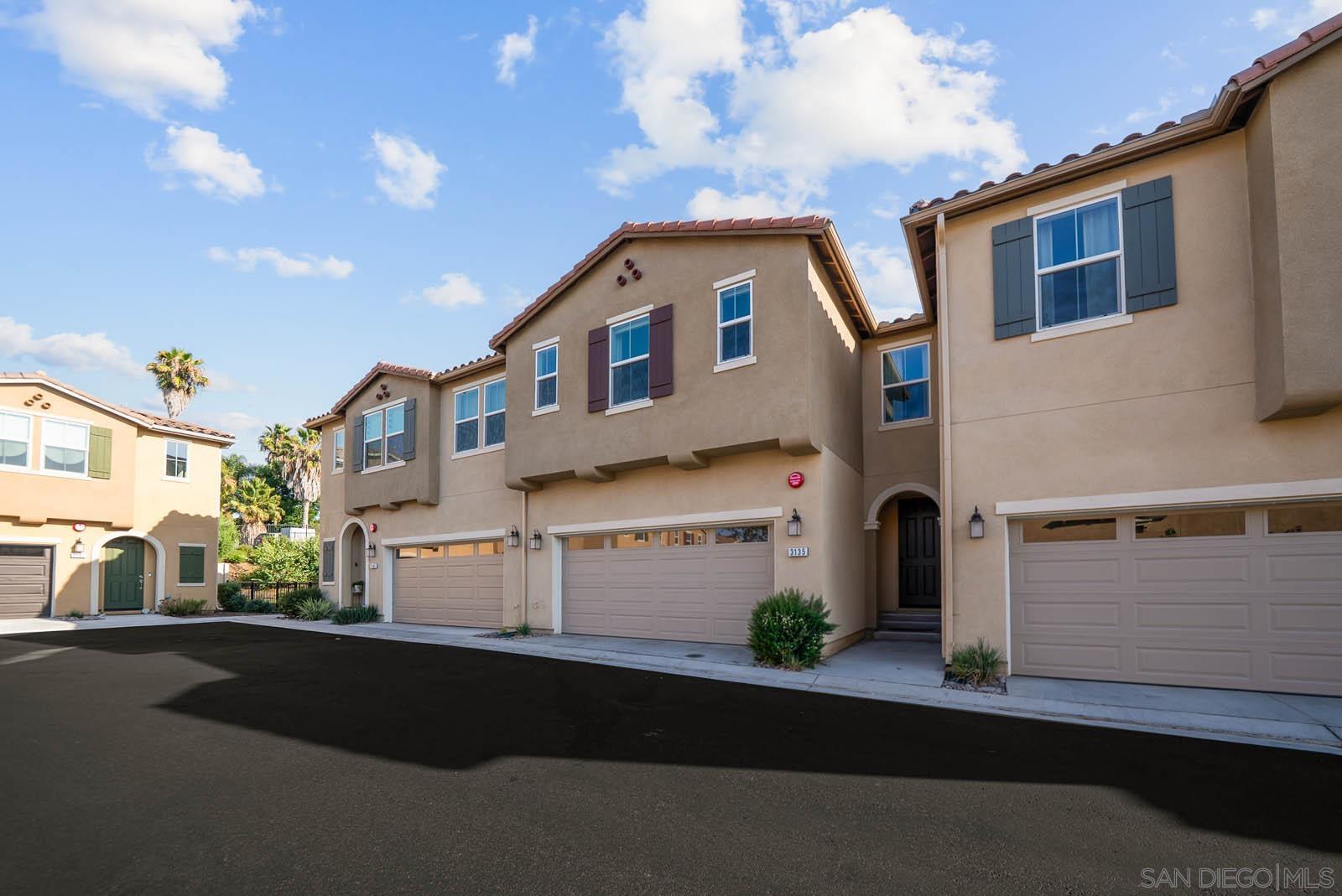 Detail Gallery Image 53 of 59 For 3135  Linwood St, Vista,  CA 92081 - 3 Beds | 2/1 Baths