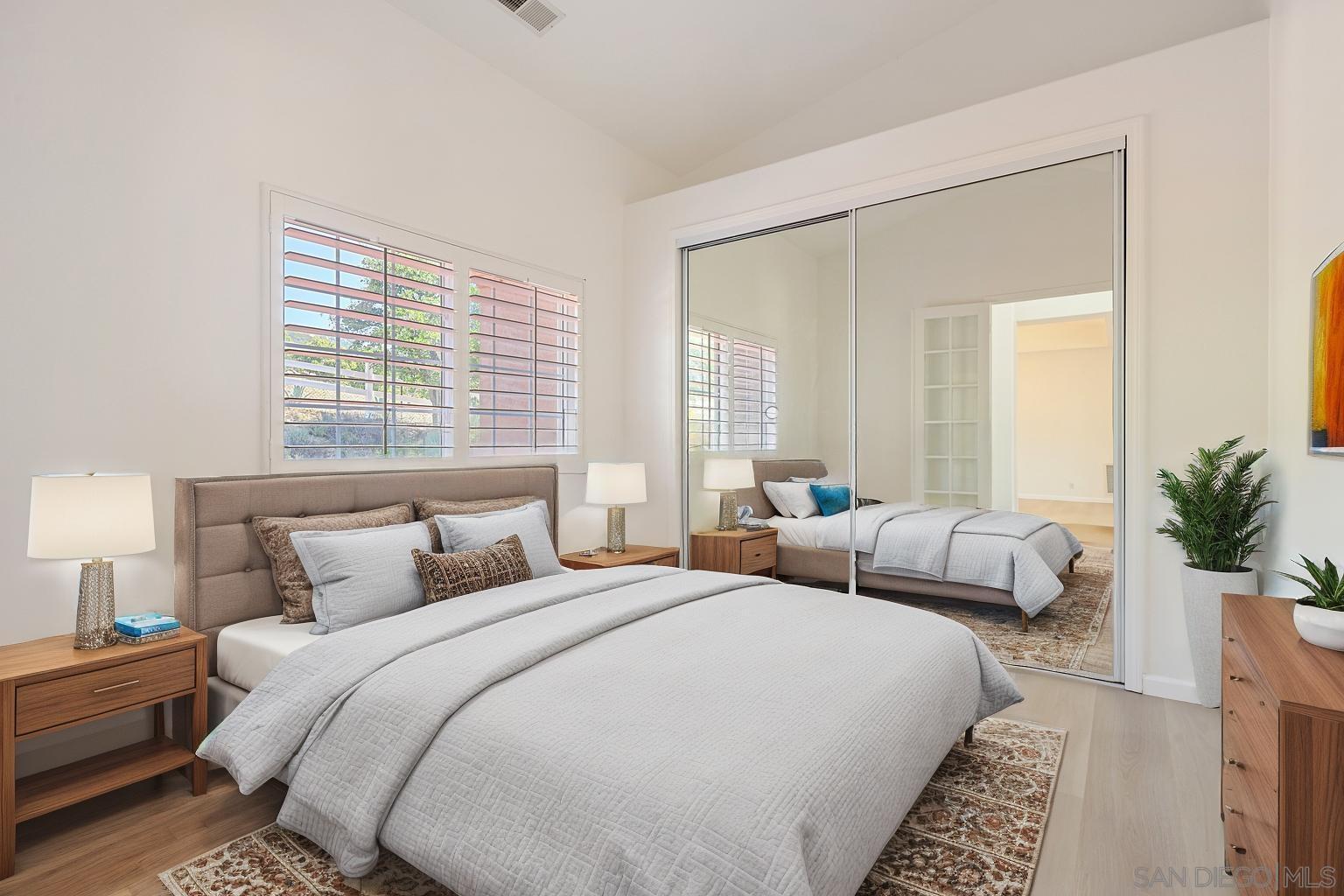 Detail Gallery Image 28 of 42 For 26335  Englemann Rd., Valley Center,  CA 92082 - 4 Beds | 3 Baths