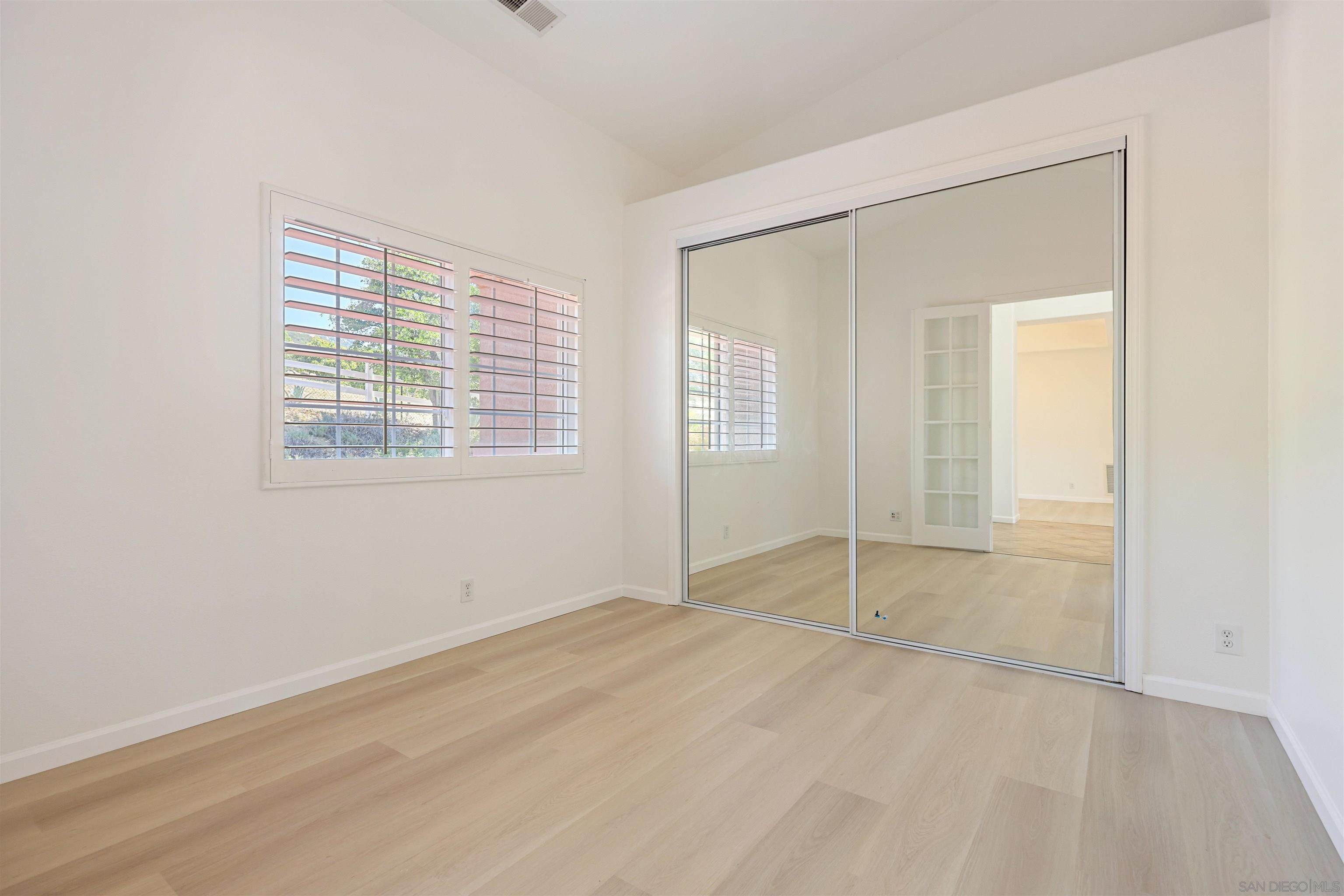 Detail Gallery Image 29 of 42 For 26335  Englemann Rd., Valley Center,  CA 92082 - 4 Beds | 3 Baths