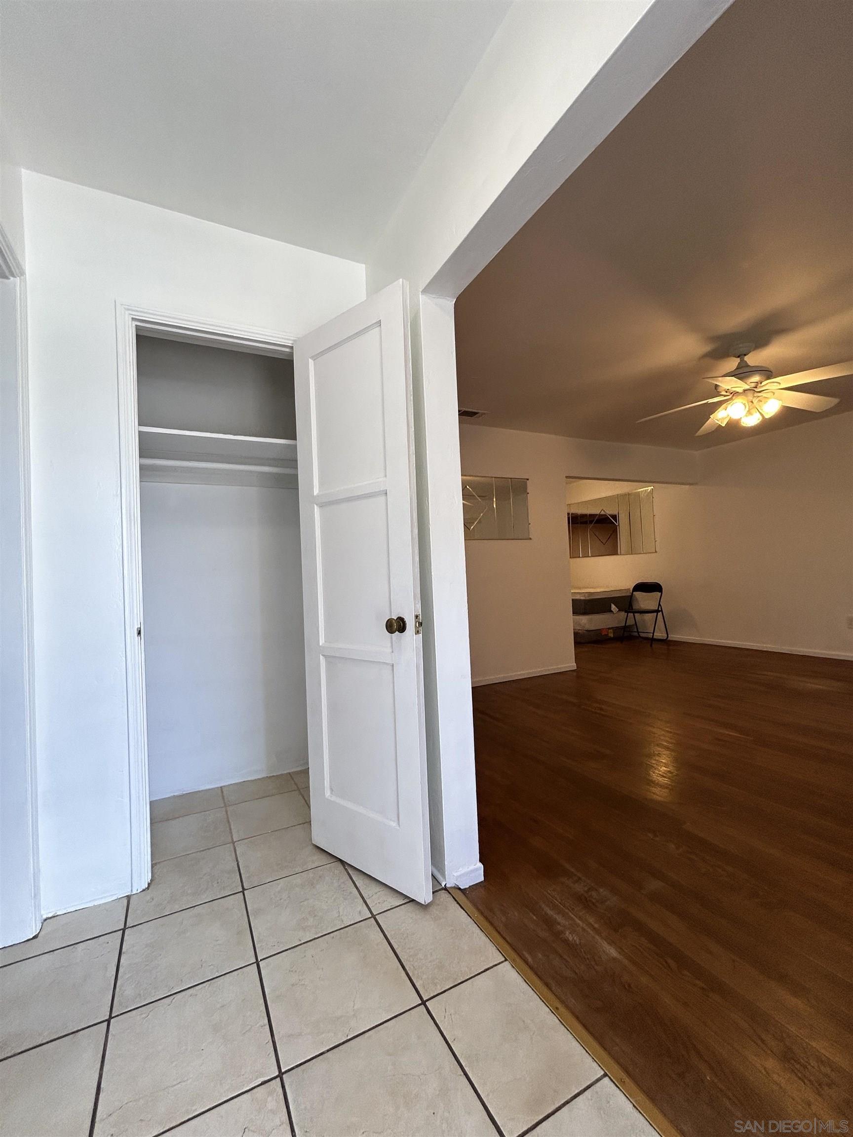 Detail Gallery Image 14 of 20 For 1815  Brookline St., San Diego,  CA 92102 - 3 Beds | 2 Baths