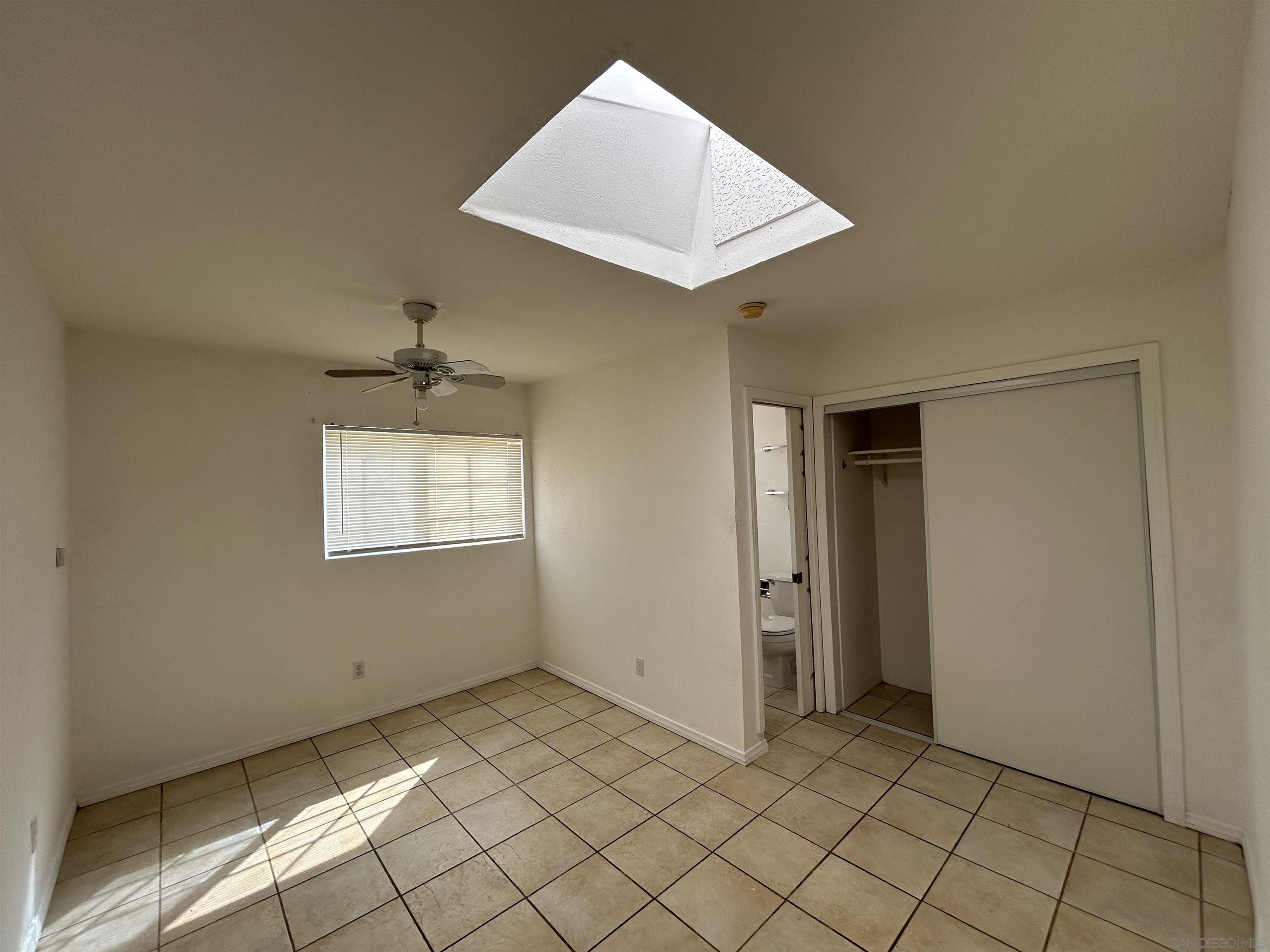 Detail Gallery Image 15 of 20 For 1815  Brookline St., San Diego,  CA 92102 - 3 Beds | 2 Baths