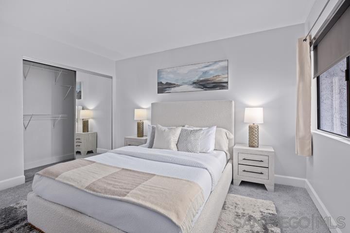 Detail Gallery Image 12 of 35 For 10982  Roebling Avenue  #464,  Los Angeles,  CA 90024 - 2 Beds | 2 Baths