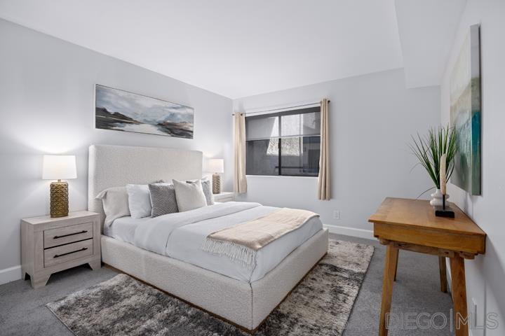 Detail Gallery Image 13 of 35 For 10982  Roebling Avenue  #464,  Los Angeles,  CA 90024 - 2 Beds | 2 Baths