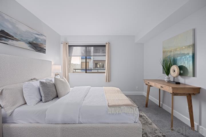 Detail Gallery Image 14 of 35 For 10982  Roebling Avenue  #464,  Los Angeles,  CA 90024 - 2 Beds | 2 Baths