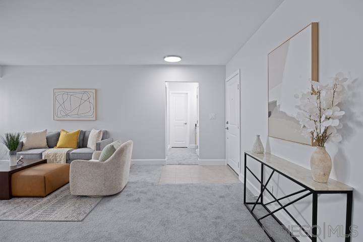 Detail Gallery Image 17 of 35 For 10982  Roebling Avenue  #464,  Los Angeles,  CA 90024 - 2 Beds | 2 Baths