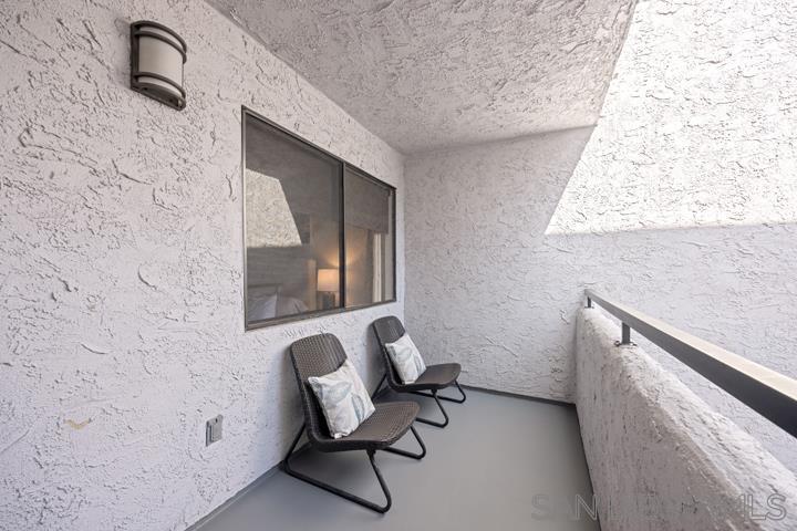 Detail Gallery Image 20 of 35 For 10982  Roebling Avenue  #464,  Los Angeles,  CA 90024 - 2 Beds | 2 Baths