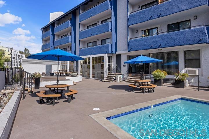 Detail Gallery Image 23 of 35 For 10982  Roebling Avenue  #464,  Los Angeles,  CA 90024 - 2 Beds | 2 Baths