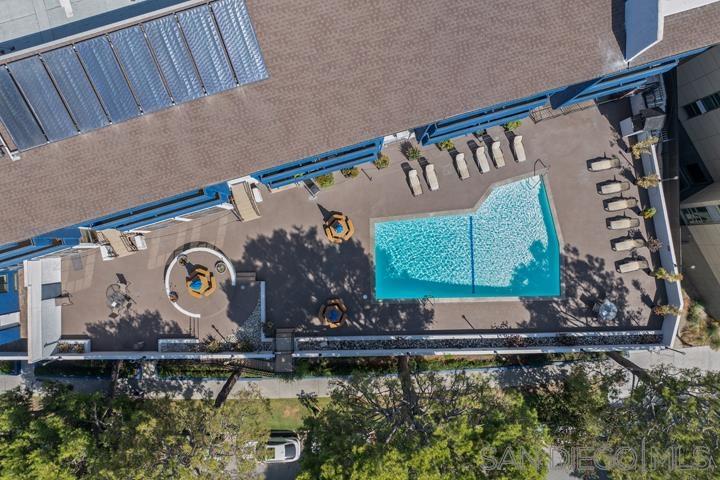 Detail Gallery Image 25 of 35 For 10982  Roebling Avenue  #464,  Los Angeles,  CA 90024 - 2 Beds | 2 Baths