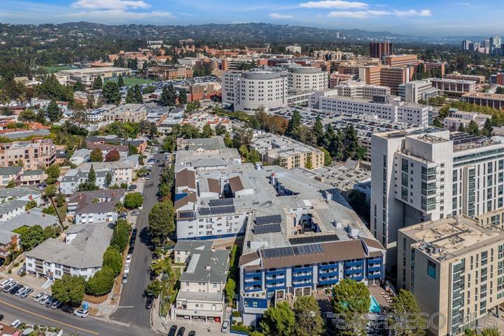 Detail Gallery Image 27 of 35 For 10982  Roebling Avenue  #464,  Los Angeles,  CA 90024 - 2 Beds | 2 Baths