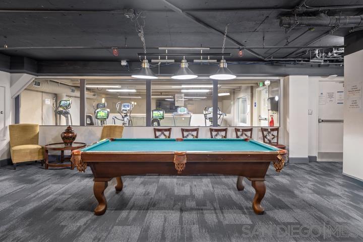 Detail Gallery Image 28 of 35 For 10982  Roebling Avenue  #464,  Los Angeles,  CA 90024 - 2 Beds | 2 Baths