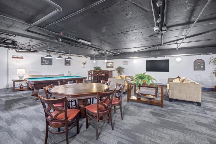 Detail Gallery Image 29 of 35 For 10982  Roebling Avenue  #464,  Los Angeles,  CA 90024 - 2 Beds | 2 Baths