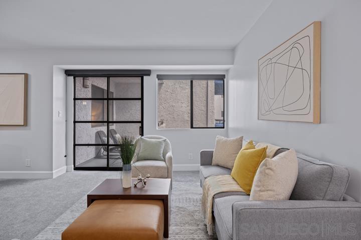 Detail Gallery Image 4 of 35 For 10982  Roebling Avenue  #464,  Los Angeles,  CA 90024 - 2 Beds | 2 Baths