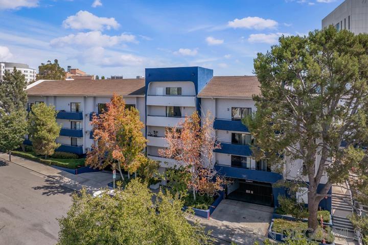 Detail Gallery Image 34 of 35 For 10982  Roebling Avenue  #464,  Los Angeles,  CA 90024 - 2 Beds | 2 Baths
