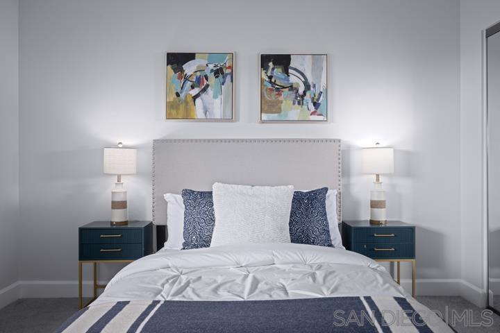 Detail Gallery Image 8 of 35 For 10982  Roebling Avenue  #464,  Los Angeles,  CA 90024 - 2 Beds | 2 Baths