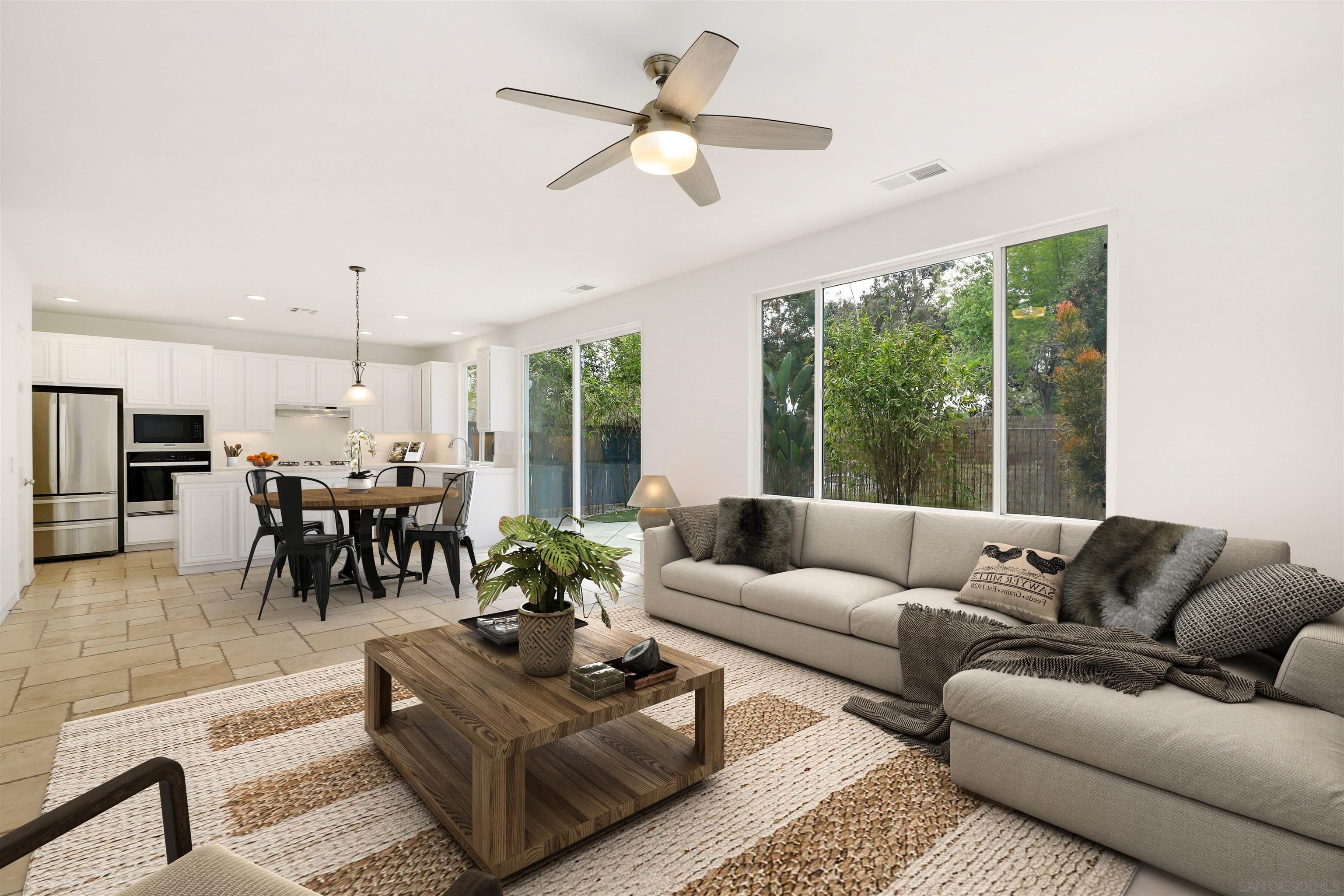 Front Image Thumbnail for SD250041181