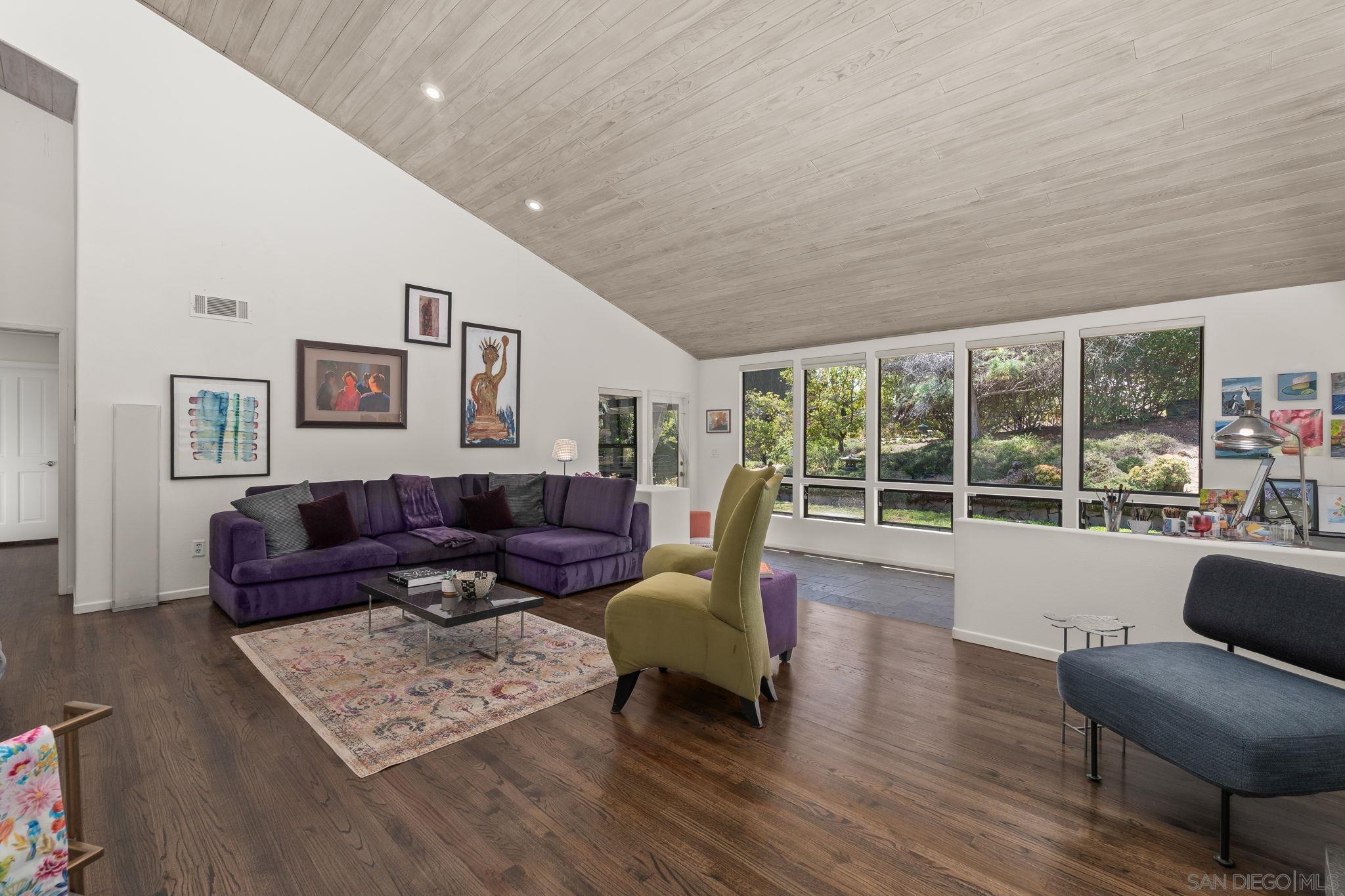 Detail Gallery Image 16 of 50 For 4578  Shade Rd, La Mesa,  CA 91941 - 4 Beds | 3 Baths