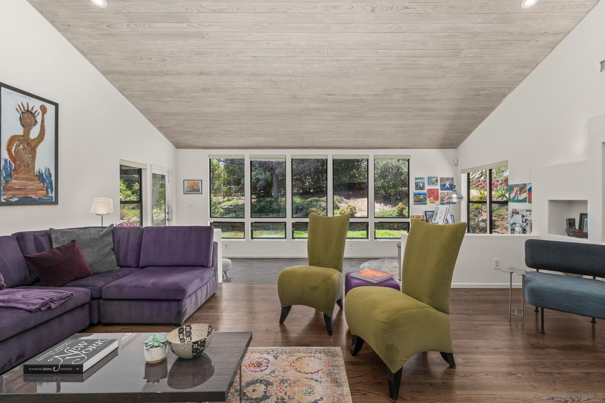 Detail Gallery Image 17 of 50 For 4578  Shade Rd, La Mesa,  CA 91941 - 4 Beds | 3 Baths