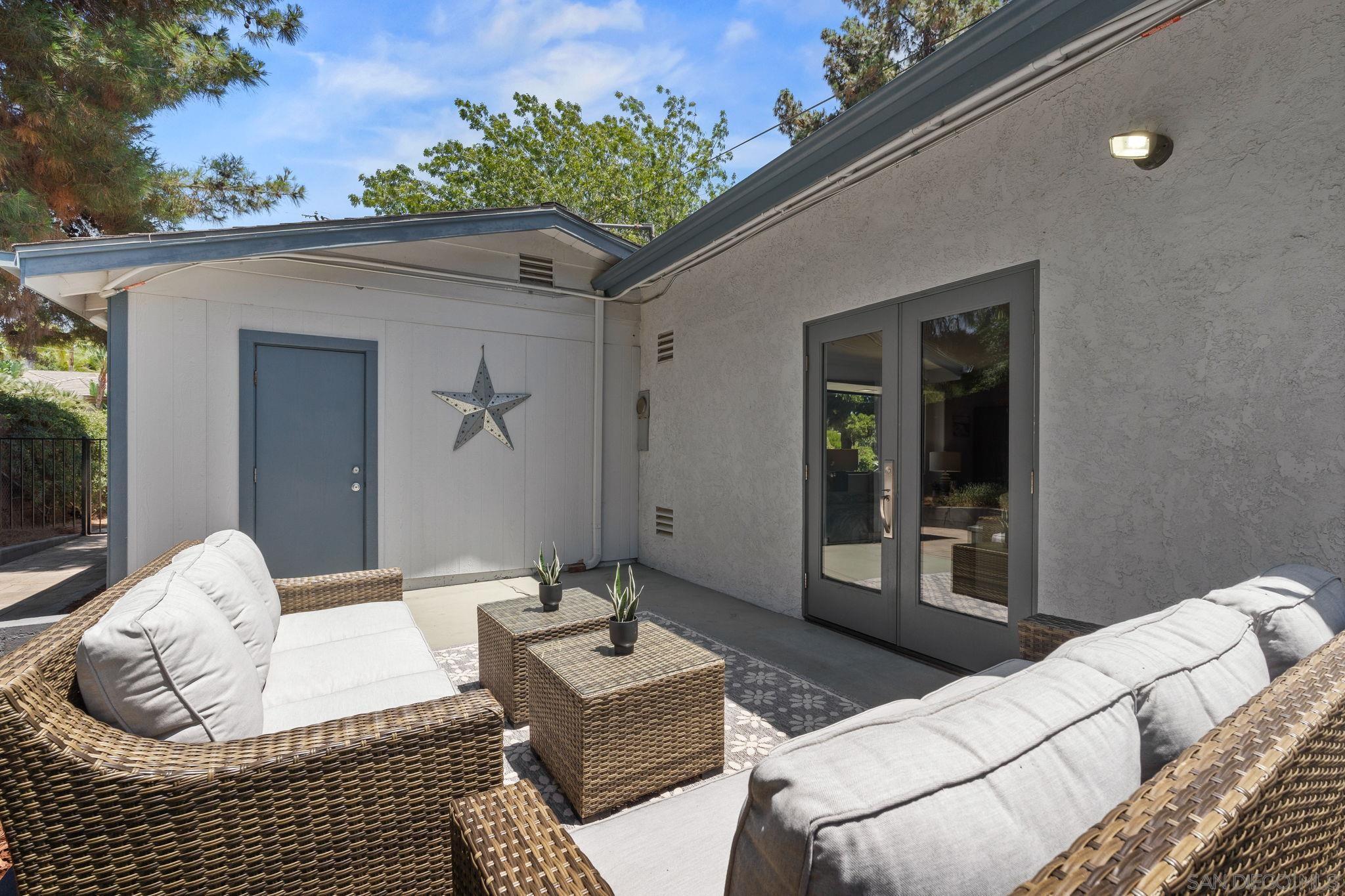 Detail Gallery Image 23 of 50 For 4578  Shade Rd, La Mesa,  CA 91941 - 4 Beds | 3 Baths