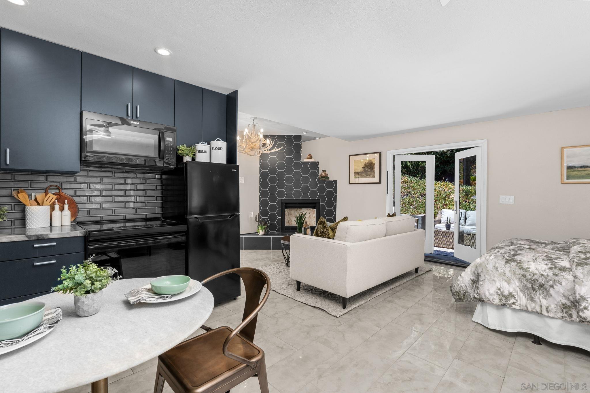 Detail Gallery Image 25 of 50 For 4578  Shade Rd, La Mesa,  CA 91941 - 4 Beds | 3 Baths