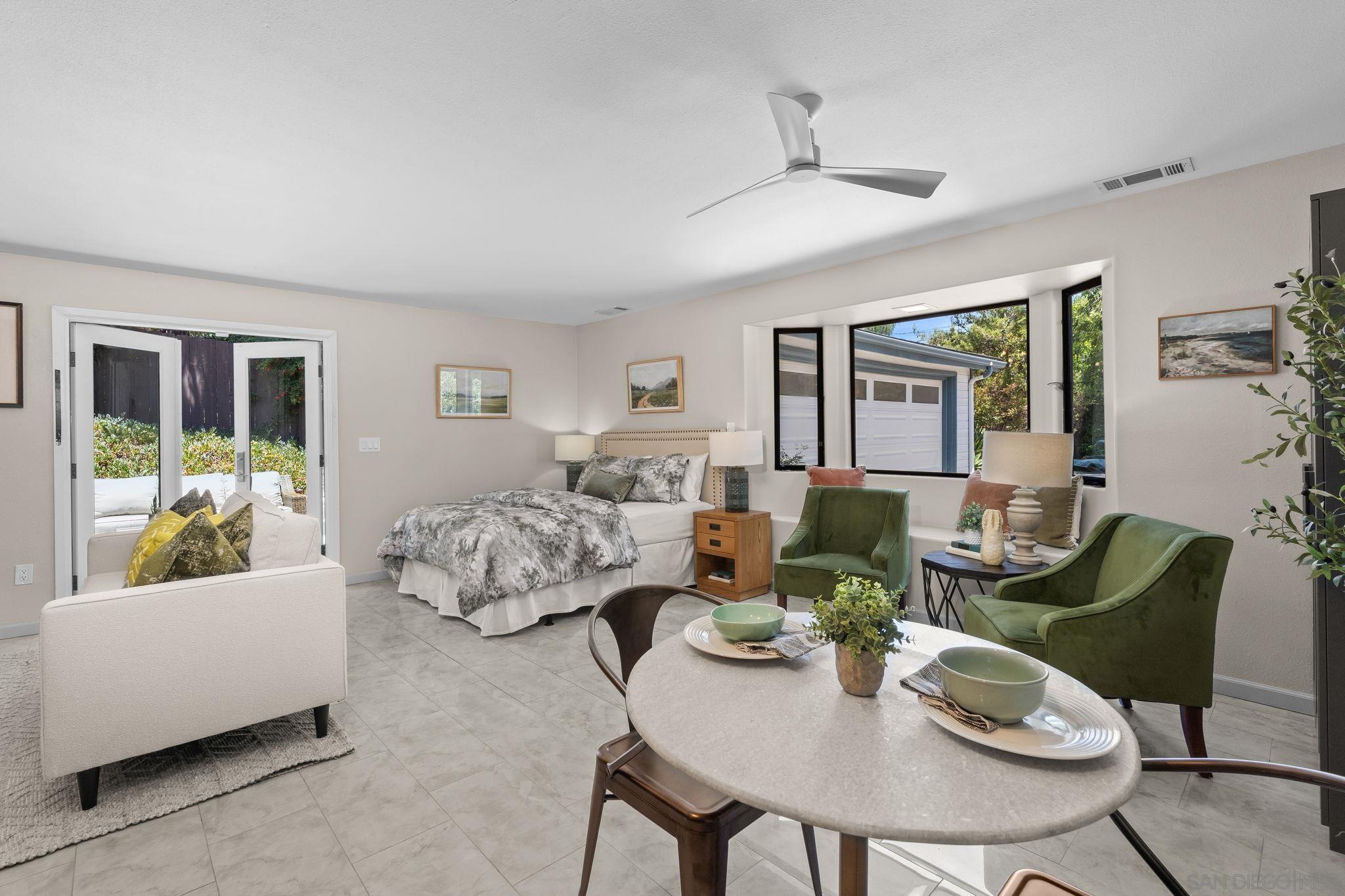 Detail Gallery Image 27 of 50 For 4578  Shade Rd, La Mesa,  CA 91941 - 4 Beds | 3 Baths