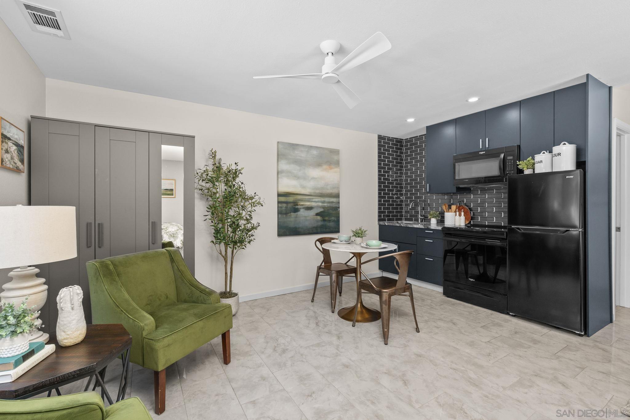 Detail Gallery Image 28 of 50 For 4578  Shade Rd, La Mesa,  CA 91941 - 4 Beds | 3 Baths