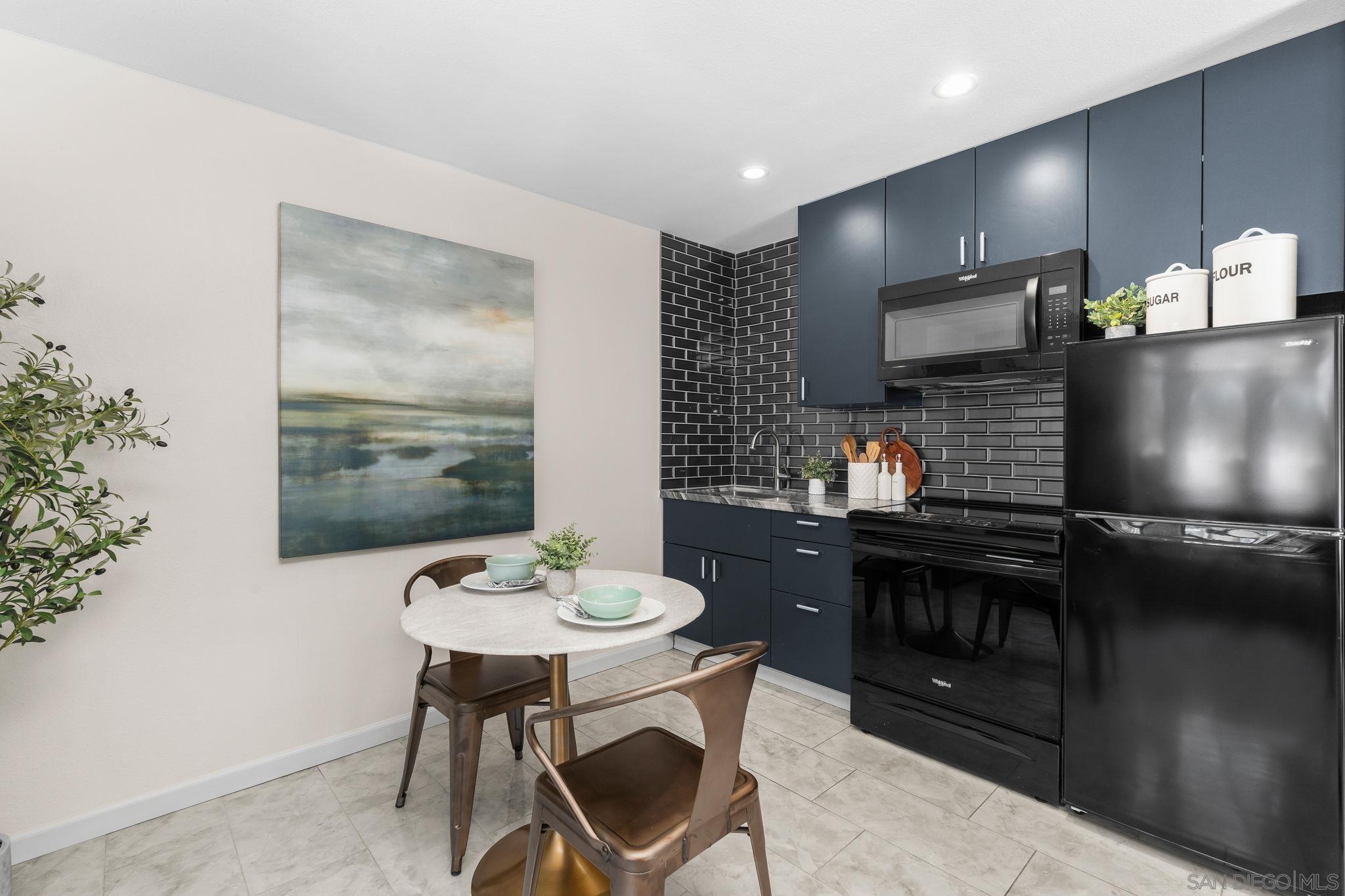 Detail Gallery Image 29 of 50 For 4578  Shade Rd, La Mesa,  CA 91941 - 4 Beds | 3 Baths