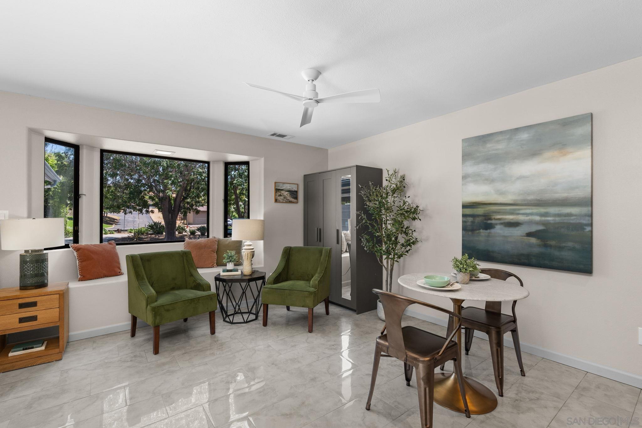 Detail Gallery Image 30 of 50 For 4578  Shade Rd, La Mesa,  CA 91941 - 4 Beds | 3 Baths